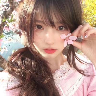 你 第一季 海报