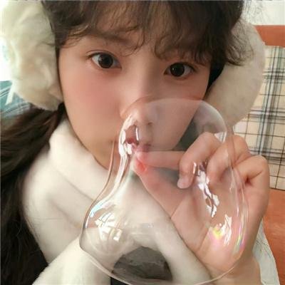 战斗妖精雪风 海报