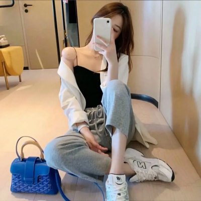 地球外少年少女 海报