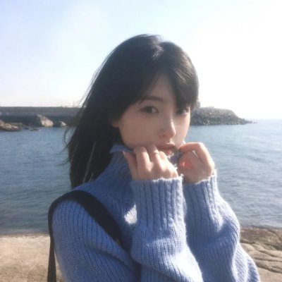 邂逅在釜山 海报