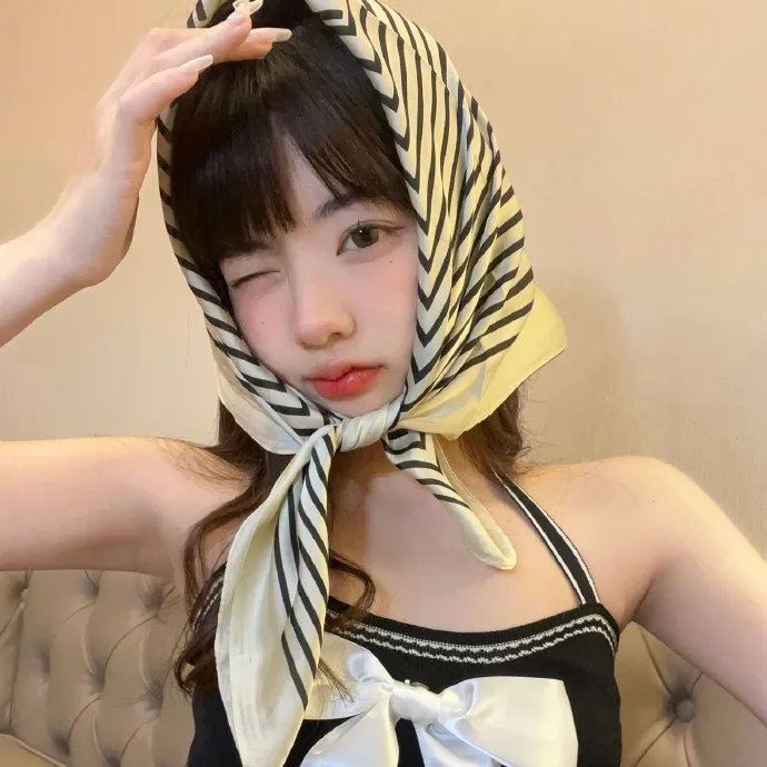 杀人唔眨眼 海报