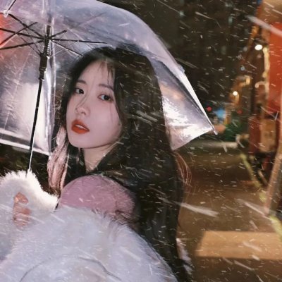 雷霆出击：傀儡游戏 海报