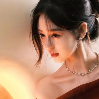 和平使者第二季 海报