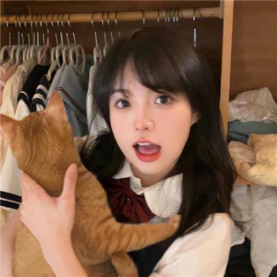 国家宝藏第四季 海报