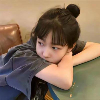 索尼克音爆 海报