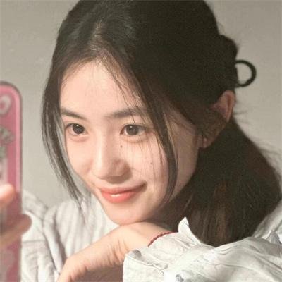 神魂合体第二季 海报