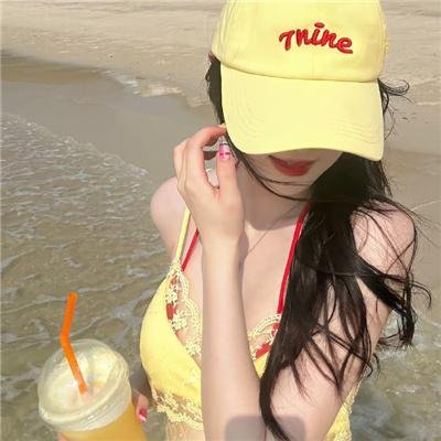 七彩狗 海报