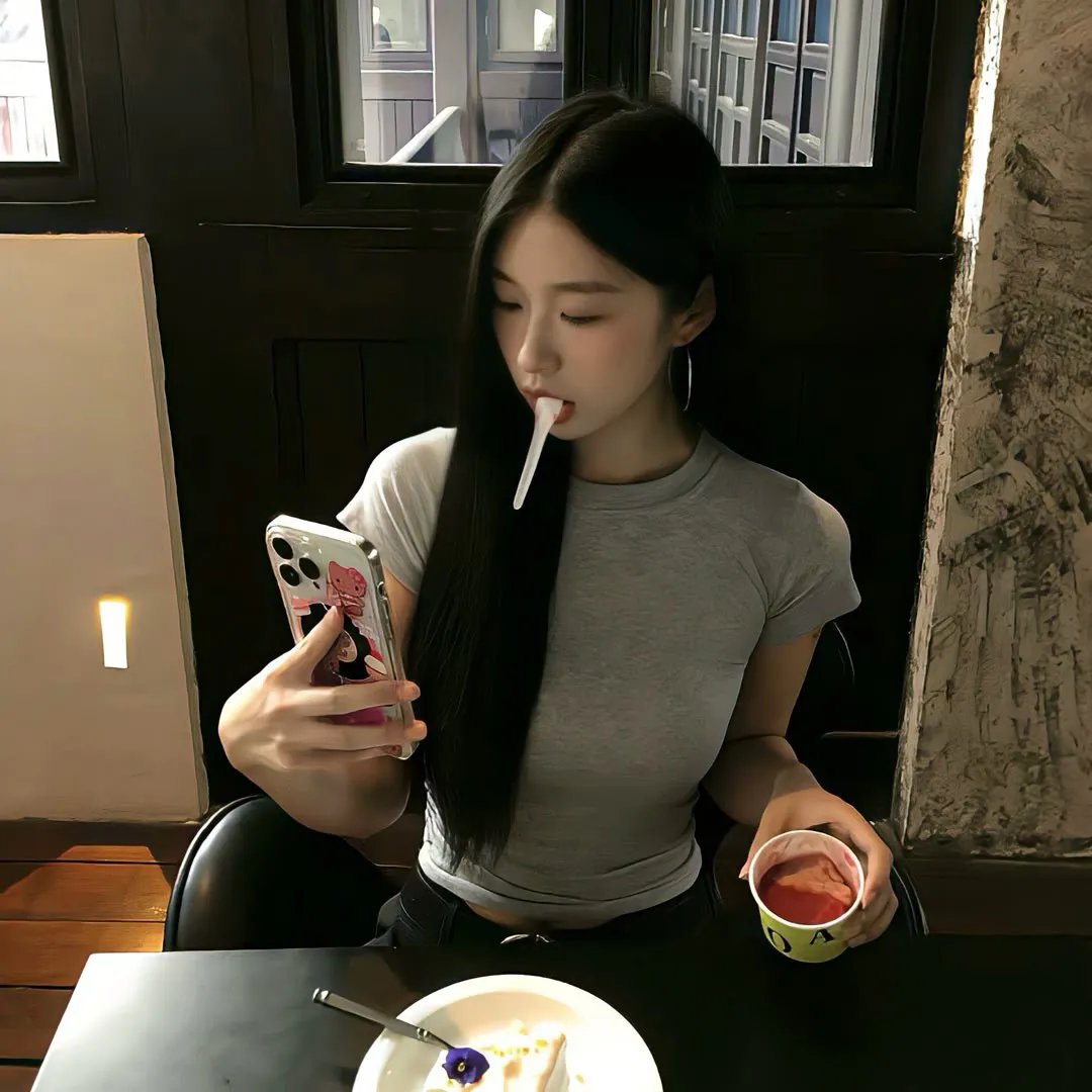 赛车娇娃 海报